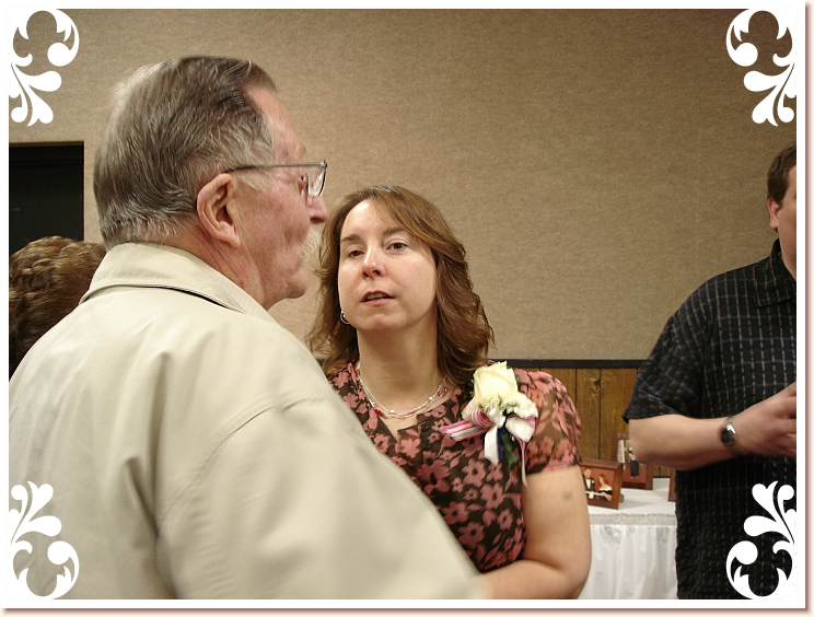 050 Indiana_20070414
